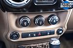 2015 Jeep Wrangler 4x4 SUV for sale #F250633A - photo 26