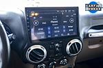 2015 Jeep Wrangler 4x4 SUV for sale #F250633A - photo 27