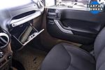 2015 Jeep Wrangler 4x4 SUV for sale #F250633A - photo 28
