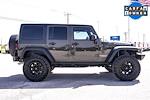 2015 Jeep Wrangler 4x4 SUV for sale #F250633A - photo 7