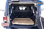 2015 Jeep Wrangler 4x4 SUV for sale #F250633A - photo 10
