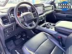 2021 Ford F-150 SuperCrew Cab 4WD Pickup for sale #F250637A - photo 10