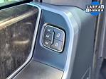 2021 Ford F-150 SuperCrew Cab 4WD Pickup for sale #F250637A - photo 13