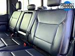 2021 Ford F-150 SuperCrew Cab 4WD Pickup for sale #F250637A - photo 15