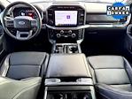 2021 Ford F-150 SuperCrew Cab 4WD Pickup for sale #F250637A - photo 18