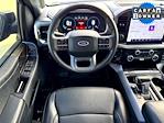 2021 Ford F-150 SuperCrew Cab 4WD Pickup for sale #F250637A - photo 19