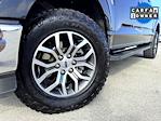 2021 Ford F-150 SuperCrew Cab 4WD Pickup for sale #F250637A - photo 3