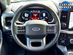 2021 Ford F-150 SuperCrew Cab 4WD Pickup for sale #F250637A - photo 20