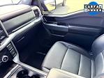 2021 Ford F-150 SuperCrew Cab 4WD Pickup for sale #F250637A - photo 27