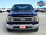 2021 Ford F-150 SuperCrew Cab 4WD Pickup for sale #F250637A - photo 4