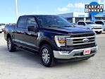 2021 Ford F-150 SuperCrew Cab 4WD Pickup for sale #F250637A - photo 5