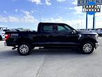 2021 Ford F-150 SuperCrew Cab 4WD Pickup for sale #F250637A - photo 6