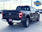 2021 Ford F-150 SuperCrew Cab 4WD Pickup for sale #F250637A - photo 7