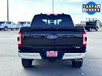 2021 Ford F-150 SuperCrew Cab 4WD Pickup for sale #F250637A - photo 8