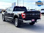 2021 Ford F-150 SuperCrew Cab 4WD Pickup for sale #F250637A - photo 2