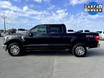 2021 Ford F-150 SuperCrew Cab 4WD Pickup for sale #F250637A - photo 9