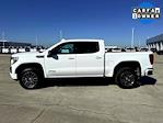 2022 GMC Sierra 1500 Crew Cab 4WD Pickup for sale #F250638A - photo 10