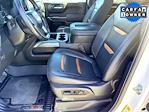 2022 GMC Sierra 1500 Crew Cab 4WD Pickup for sale #F250638A - photo 12
