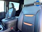 2022 GMC Sierra 1500 Crew Cab 4WD Pickup for sale #F250638A - photo 13