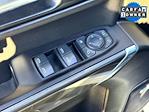 2022 GMC Sierra 1500 Crew Cab 4WD Pickup for sale #F250638A - photo 17