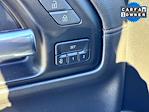 2022 GMC Sierra 1500 Crew Cab 4WD Pickup for sale #F250638A - photo 18