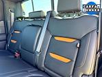 2022 GMC Sierra 1500 Crew Cab 4WD Pickup for sale #F250638A - photo 19