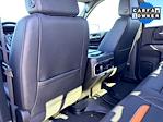 2022 GMC Sierra 1500 Crew Cab 4WD Pickup for sale #F250638A - photo 22