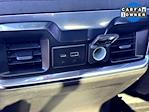 2022 GMC Sierra 1500 Crew Cab 4WD Pickup for sale #F250638A - photo 23
