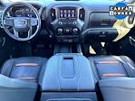 2022 GMC Sierra 1500 Crew Cab 4WD Pickup for sale #F250638A - photo 24