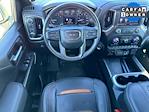 2022 GMC Sierra 1500 Crew Cab 4WD Pickup for sale #F250638A - photo 25