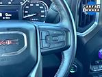 2022 GMC Sierra 1500 Crew Cab 4WD Pickup for sale #F250638A - photo 28
