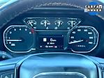 2022 GMC Sierra 1500 Crew Cab 4WD Pickup for sale #F250638A - photo 29