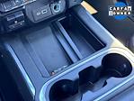 2022 GMC Sierra 1500 Crew Cab 4WD Pickup for sale #F250638A - photo 30