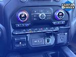 2022 GMC Sierra 1500 Crew Cab 4WD Pickup for sale #F250638A - photo 31