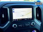 2022 GMC Sierra 1500 Crew Cab 4WD Pickup for sale #F250638A - photo 32