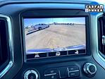 2022 GMC Sierra 1500 Crew Cab 4WD Pickup for sale #F250638A - photo 33
