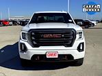 2022 GMC Sierra 1500 Crew Cab 4WD Pickup for sale #F250638A - photo 5