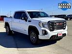 2022 GMC Sierra 1500 Crew Cab 4WD Pickup for sale #F250638A - photo 6