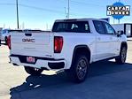 2022 GMC Sierra 1500 Crew Cab 4WD Pickup for sale #F250638A - photo 8