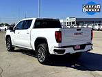 2022 GMC Sierra 1500 Crew Cab 4WD Pickup for sale #F250638A - photo 2