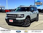 2022 Ford Bronco Sport 4WD SUV for sale #F250641A - photo 1