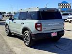 2022 Ford Bronco Sport 4WD SUV for sale #F250641A - photo 2