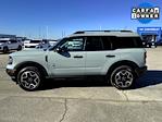 2022 Ford Bronco Sport 4WD SUV for sale #F250641A - photo 11
