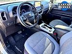 2022 Ford Bronco Sport 4WD SUV for sale #F250641A - photo 12