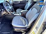 2022 Ford Bronco Sport 4WD SUV for sale #F250641A - photo 13