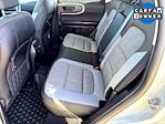 2022 Ford Bronco Sport 4WD SUV for sale #F250641A - photo 17