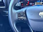 2022 Ford Bronco Sport 4WD SUV for sale #F250641A - photo 22