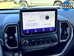 2022 Ford Bronco Sport 4WD SUV for sale #F250641A - photo 28