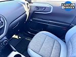 2022 Ford Bronco Sport 4WD SUV for sale #F250641A - photo 30