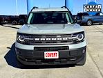 2022 Ford Bronco Sport 4WD SUV for sale #F250641A - photo 5